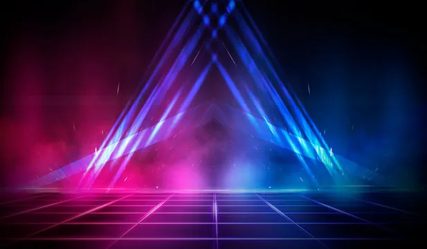 bonus-pragmatic-id.kazinolist.com Promo Background